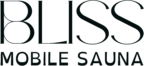 Bliss Mobile Sauna